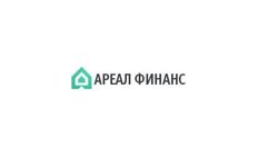 Изображение №1 компании Ареал Финанс