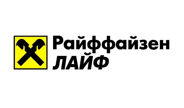 Изображение №8 компании Райффайзен Лайф