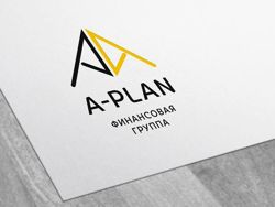 Изображение №2 компании A-Plan