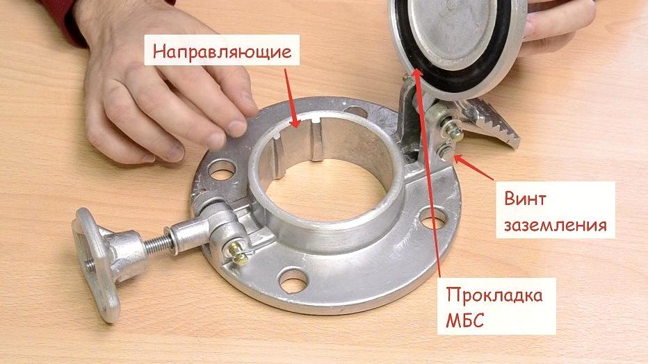 Изображение №8 компании Азт груп