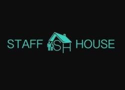 Изображение №1 компании Staff House