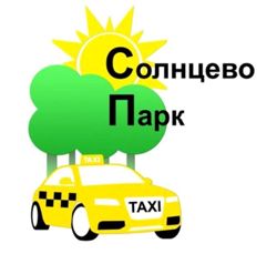 Изображение №2 компании ТЦ Солнцево-Парк