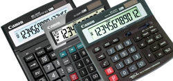 Изображение №5 компании CalculatorShop