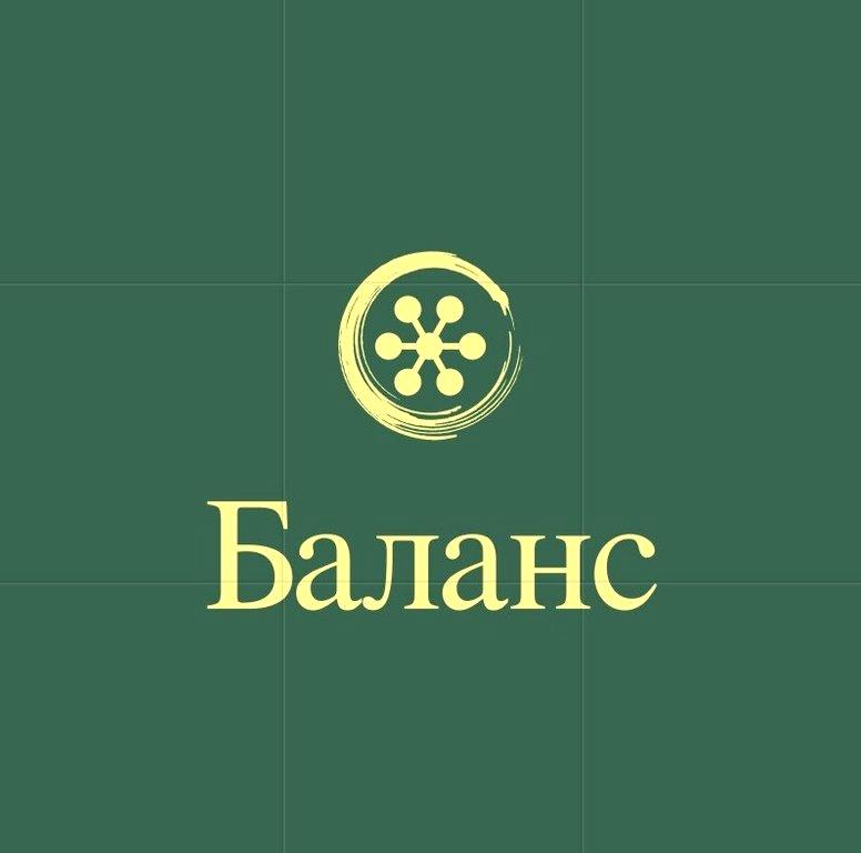 Изображение №1 компании Баланс