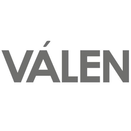 Изображение №1 компании VALEN