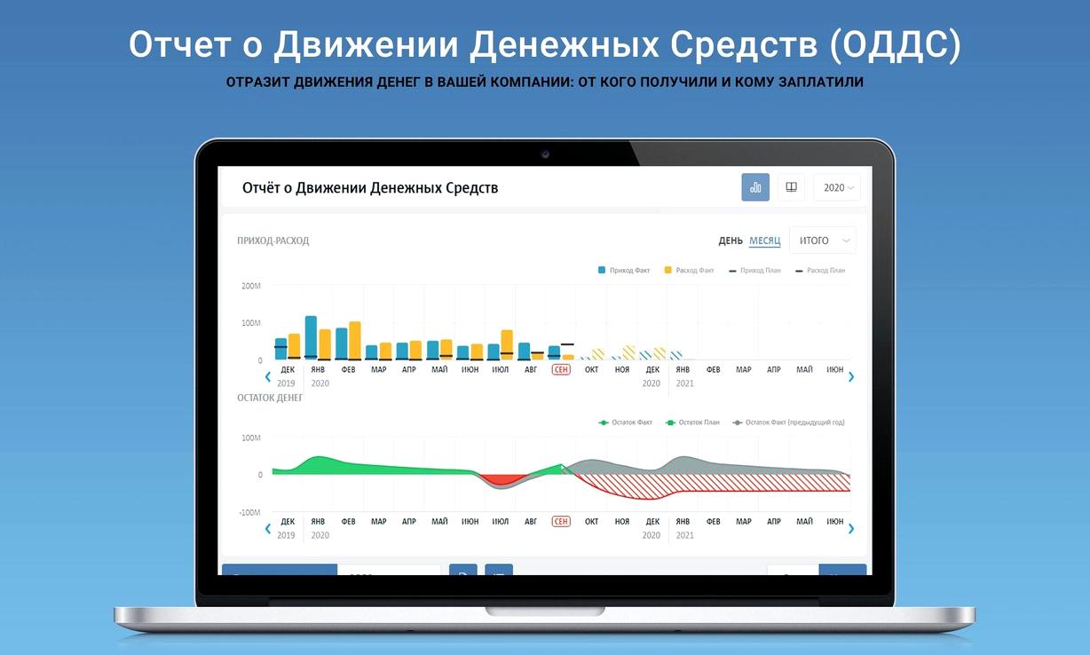 Изображение №19 компании Куб