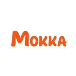 Изображение №4 компании Мокка