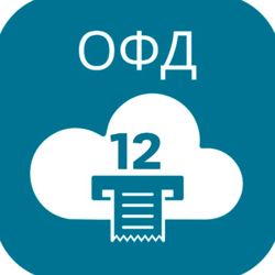 Изображение №2 компании Смартика