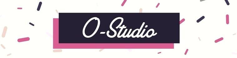 Изображение №7 компании O-Studio