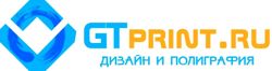 Изображение №3 компании Gtprint