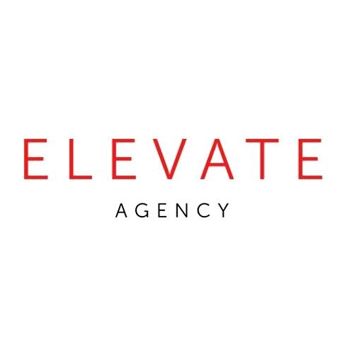 Изображение №3 компании Elevate agency