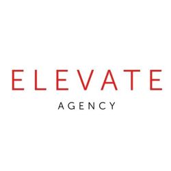 Изображение №2 компании Elevate agency