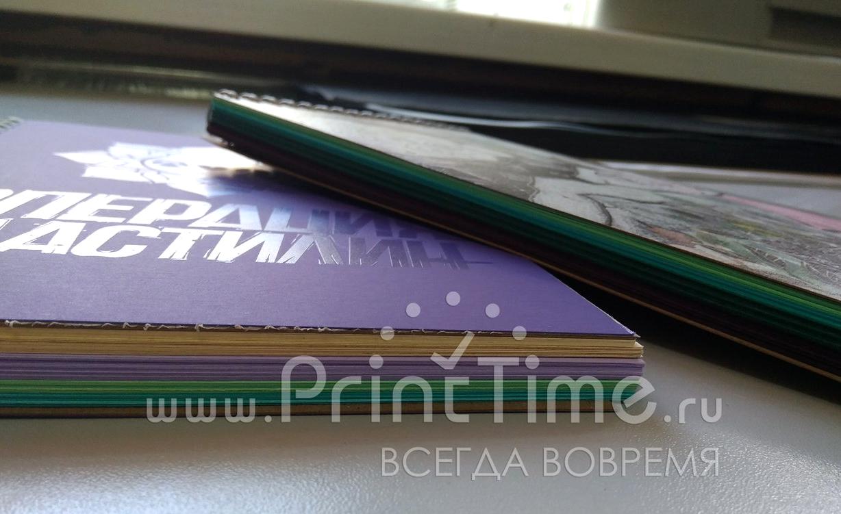 Изображение №4 компании Printtime