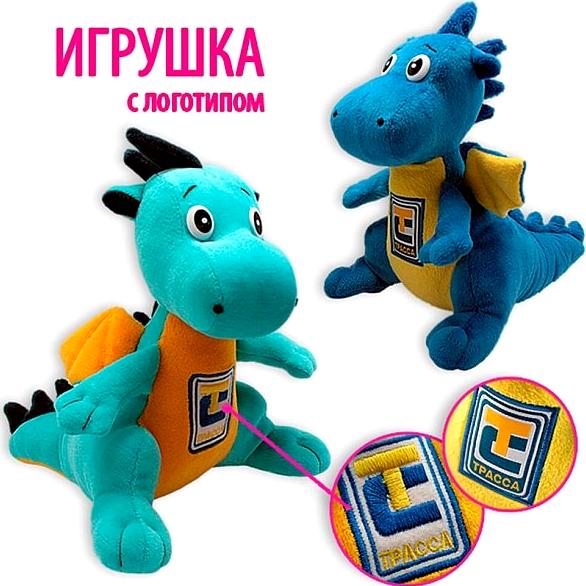 Изображение №8 компании Dragon gifts