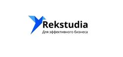 Изображение №1 компании Rekstudia