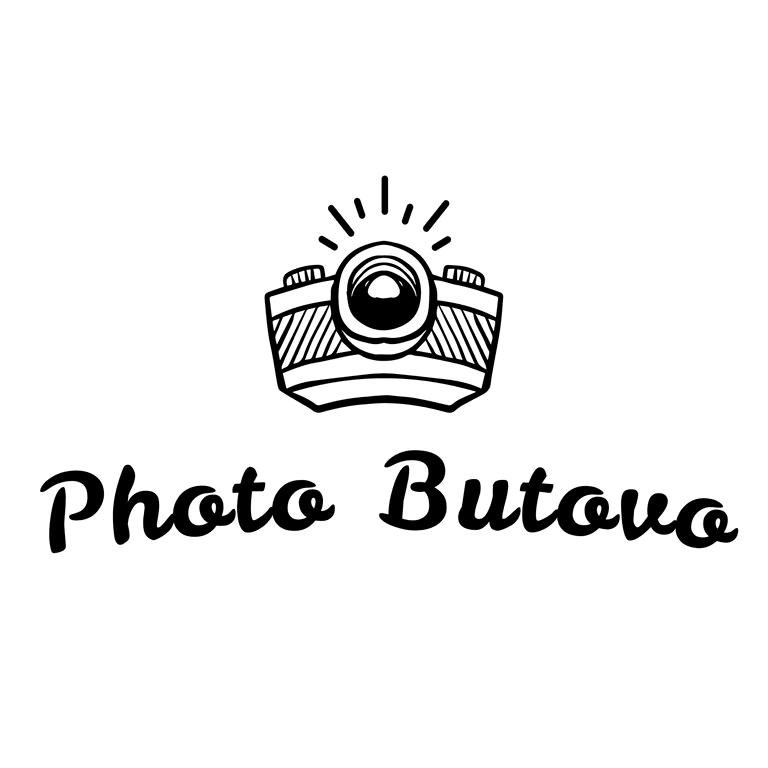 Изображение №5 компании Photo Butovo