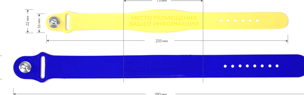 Изображение №3 компании Картель