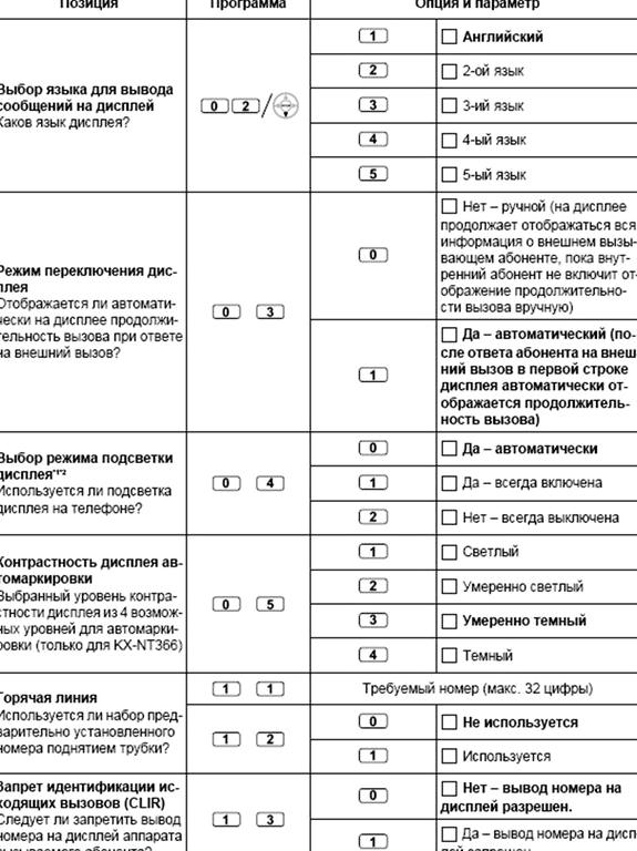 Изображение №9 компании АТС-телеком