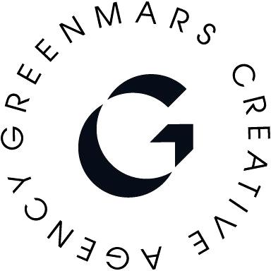 Изображение №5 компании GreenMars