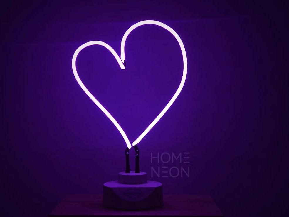 Изображение №11 компании Home neon