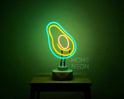 Изображение №3 компании Home neon