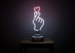 Изображение №4 компании Home neon