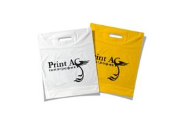 Изображение №2 компании Print ag