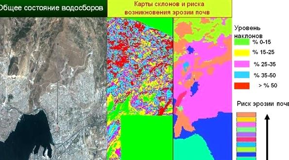 Изображение №13 компании Иннотер