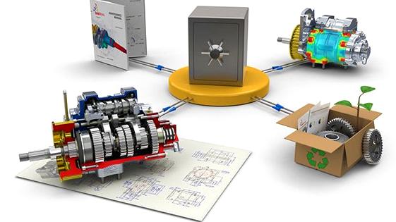 Изображение №7 компании Кб 2.0