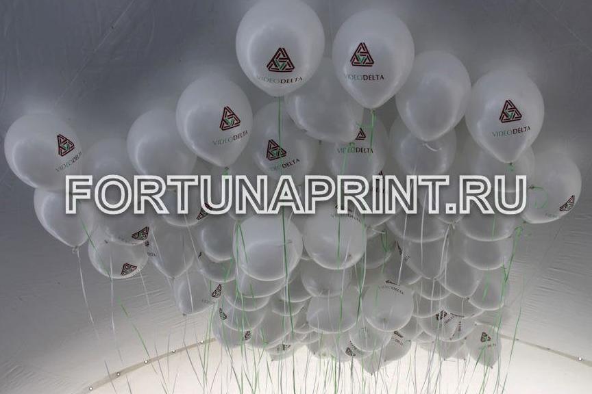 Изображение №14 компании Fortunaprint