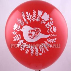 Изображение №4 компании Fortunaprint