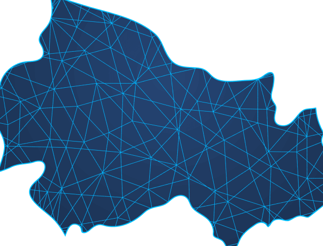 Изображение №2 компании Трансфин-м