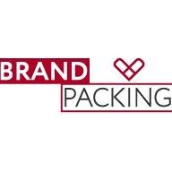 Изображение №1 компании Brandpacking