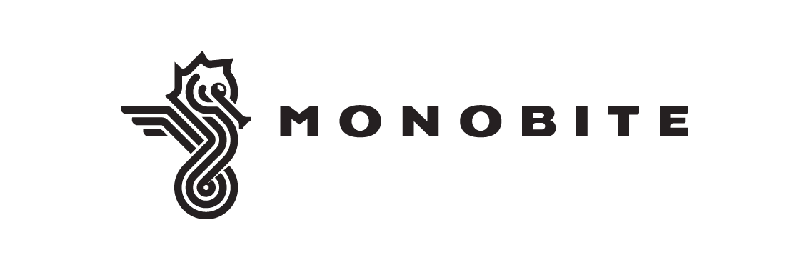 Изображение №2 компании Monobite