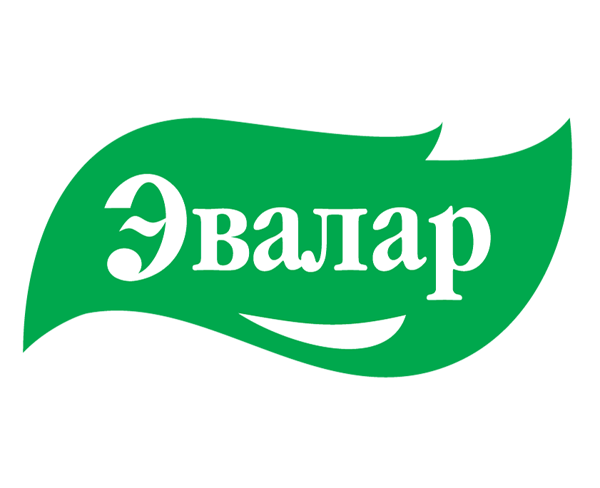 Изображение №6 компании Некст Принт