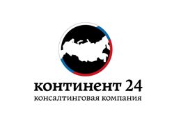 Изображение №1 компании Континент 24