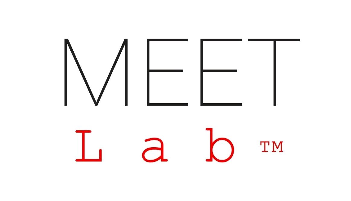 Изображение №4 компании Meetlab