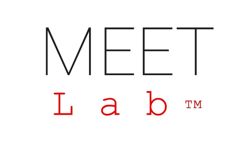 Изображение №3 компании Meetlab