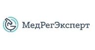 Изображение №1 компании Медрегэксперт