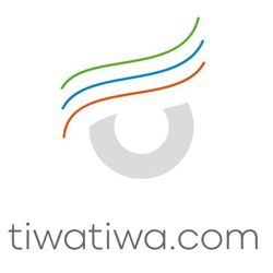 Изображение №1 компании Tiwatiwacom Sia