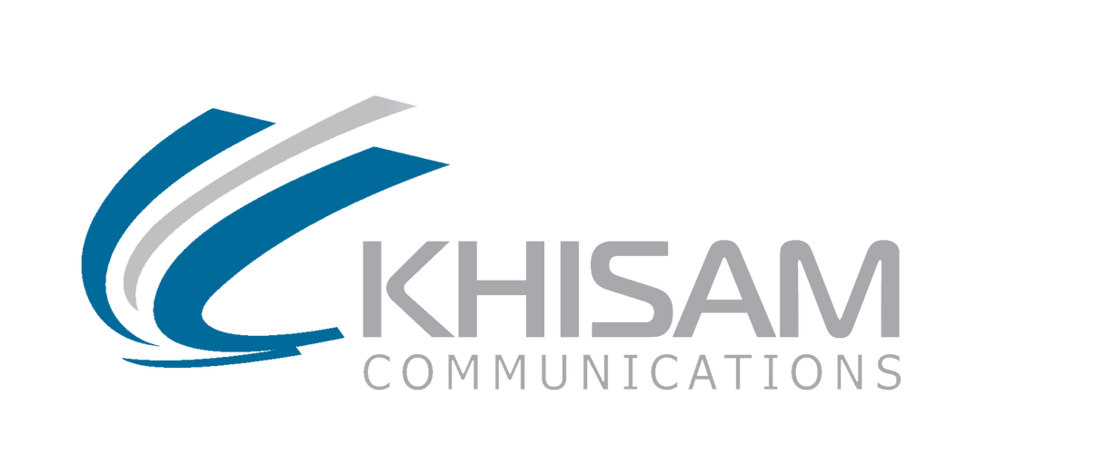 Изображение №6 компании Khisam Communications