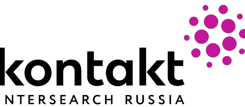 Изображение №3 компании Kontakt intersearch Russia