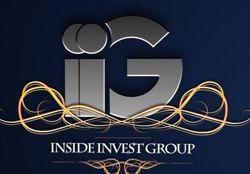 Изображение №1 компании Inside Invest Group