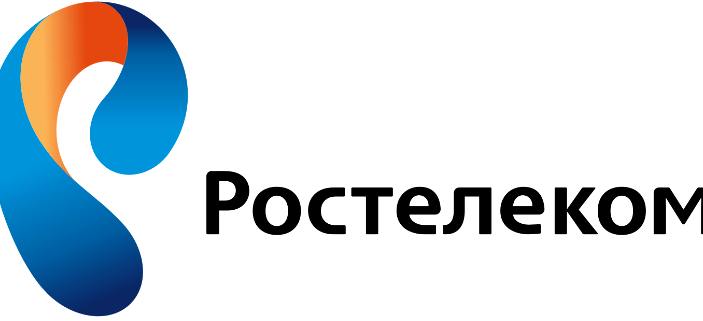 Изображение №6 компании Универсальные технологии