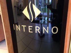 Изображение №2 компании Interno