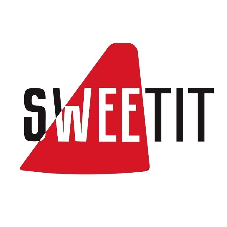 Изображение №8 компании SWEETIT