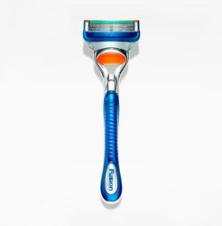 Изображение №3 компании Shop-Gillette