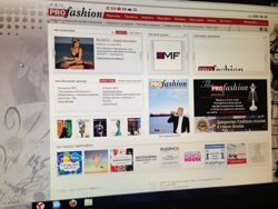 Изображение №4 компании PROfashion