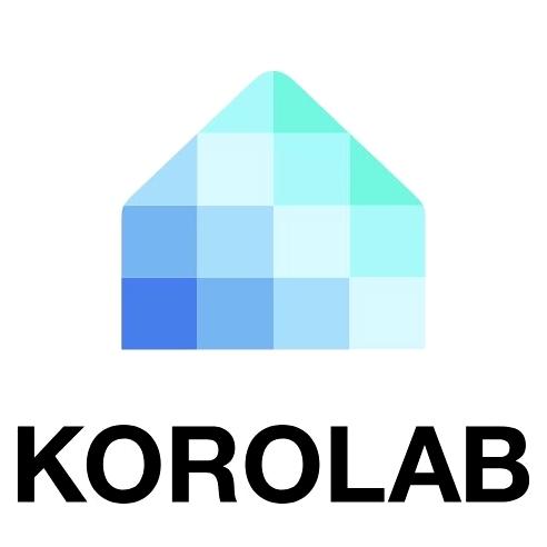 Изображение №5 компании Korolab