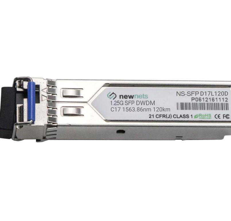 Изображение №10 компании Dwdm-sfp